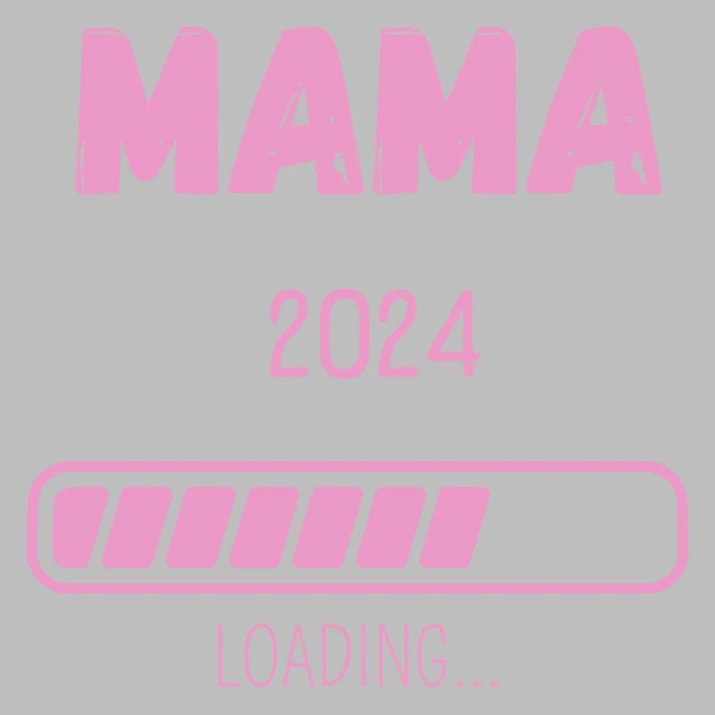 MAMA 2024 LOADING...