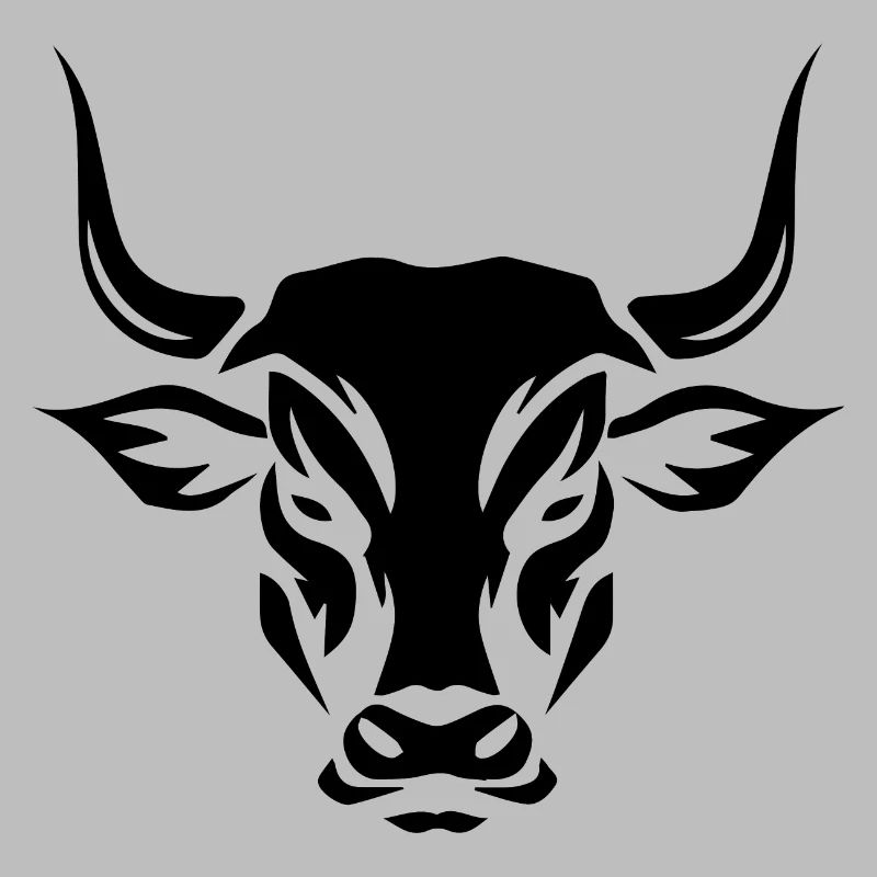 Bulle Stier