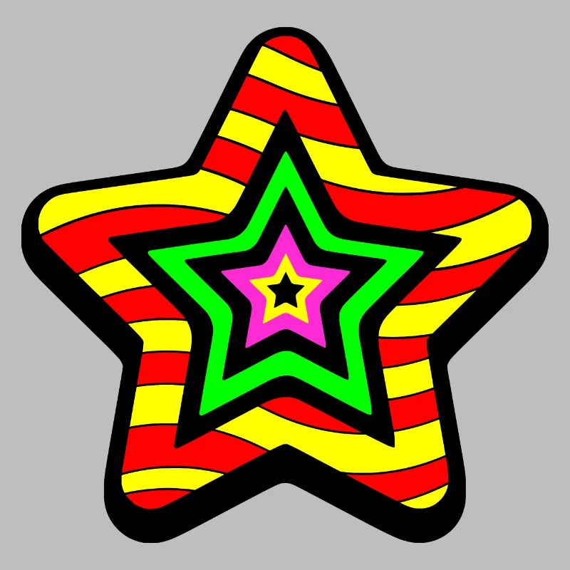 I am A Star