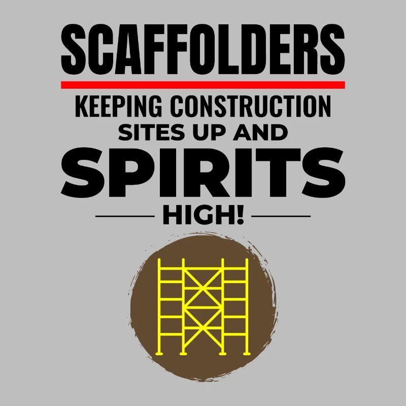 Plate-forme d’échafaudage d’échafaudage de constructeur d’échafaudages