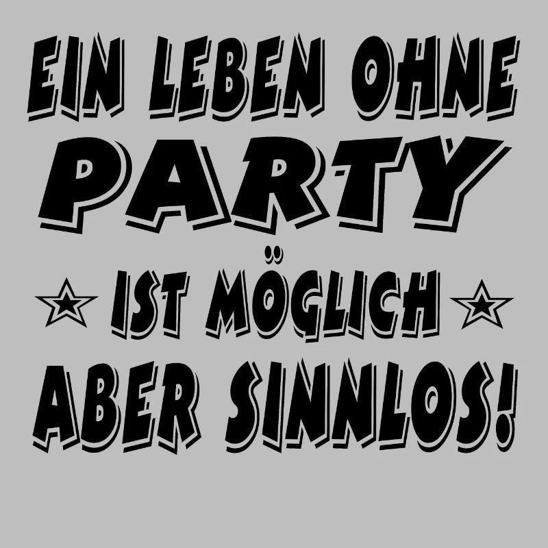 Party