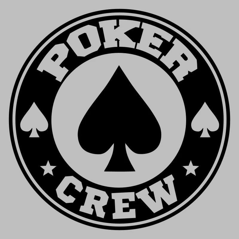 Équipe de poker
