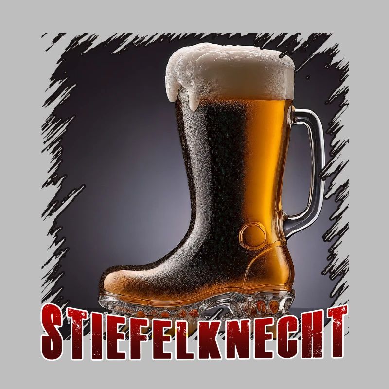 stiefelknecht