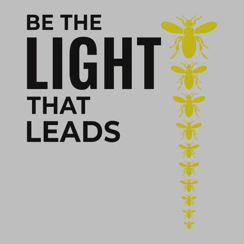 Fireflies Firefly Lightning Bug Insect Collector