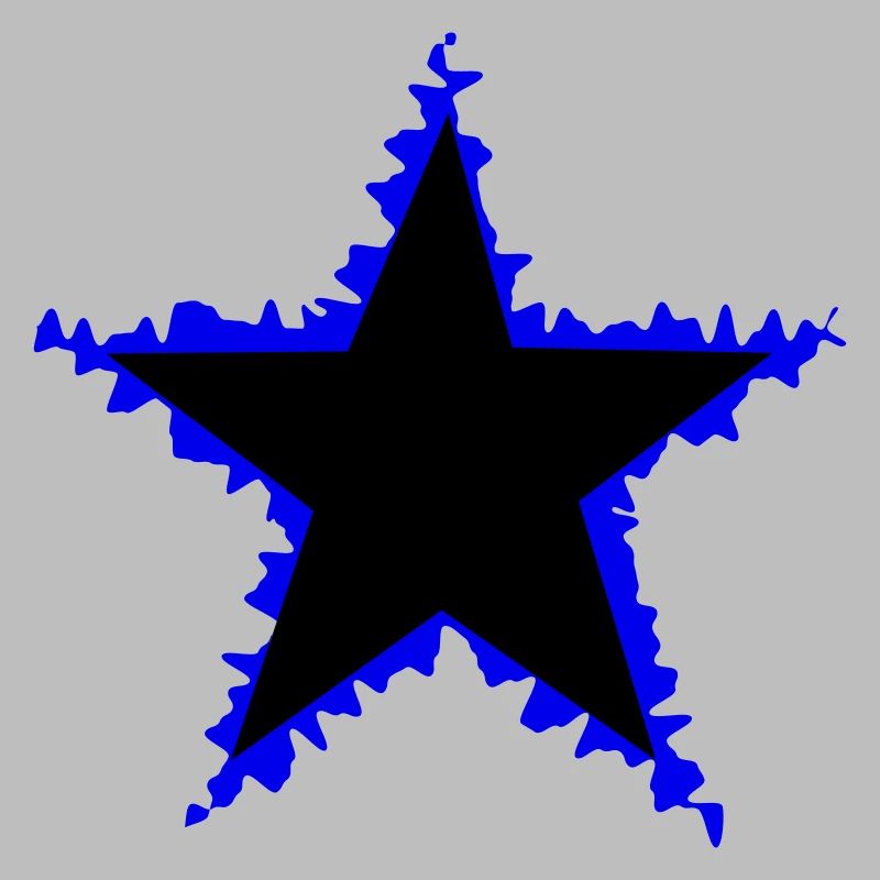 STAR 2