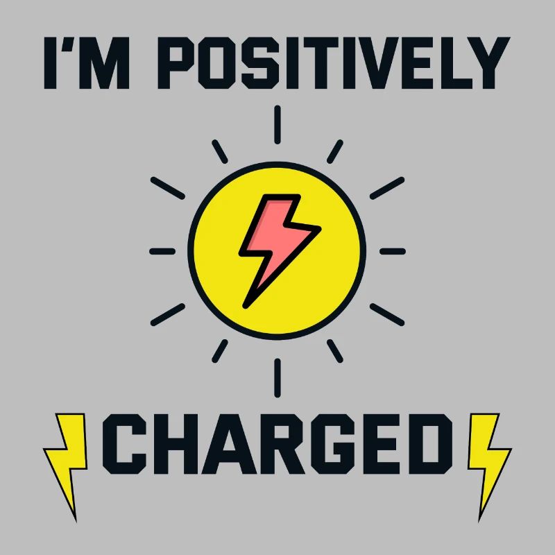 Electrician Humor Electrical Technician Engineer