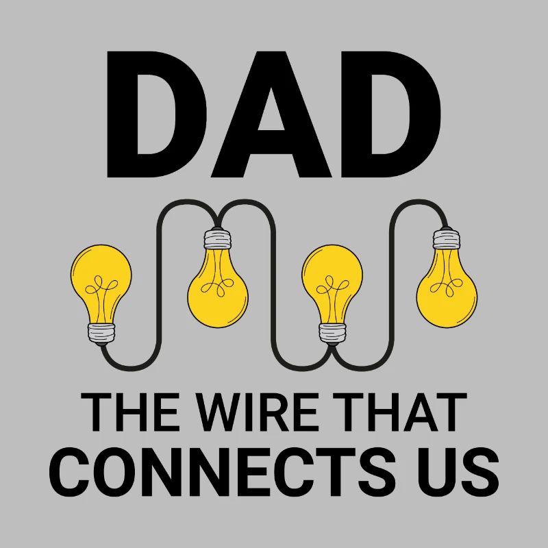 Electrician Humor Electrical Technician Engineer