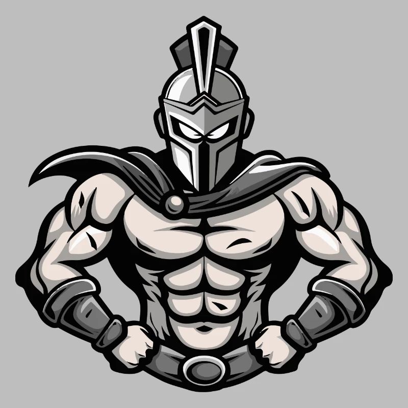 Spartans