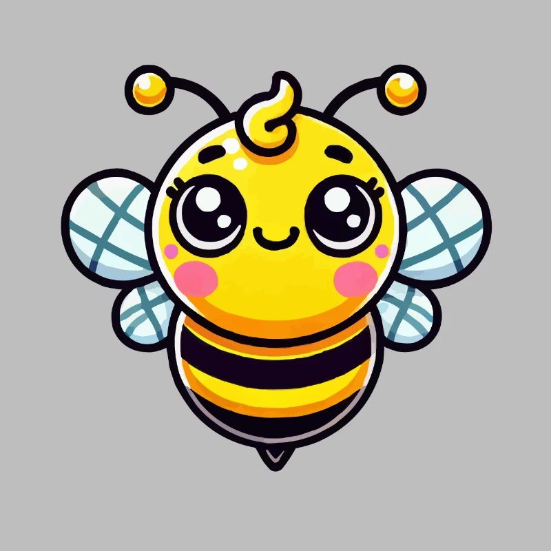 bee