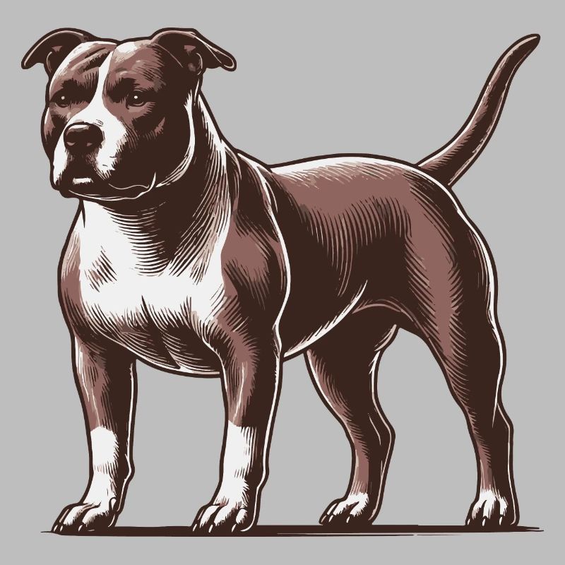 Pitbull