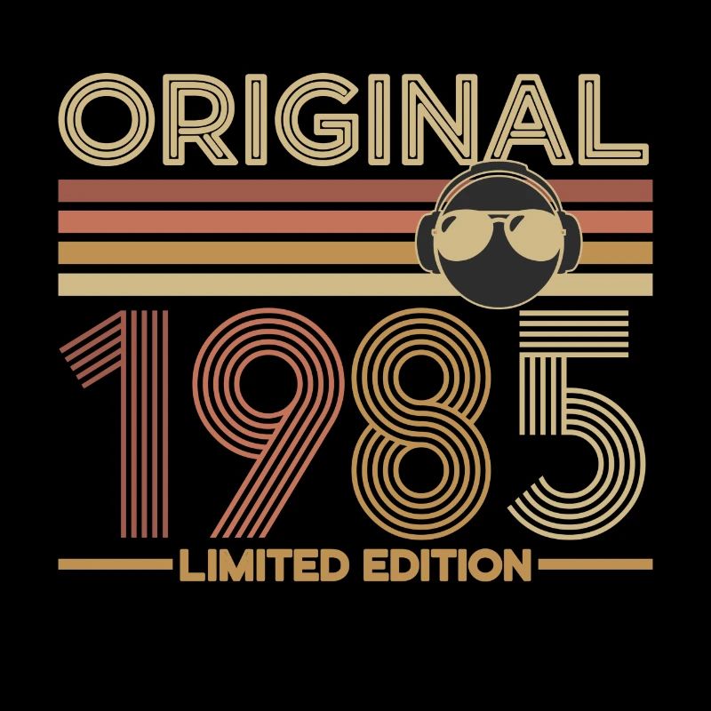 1985