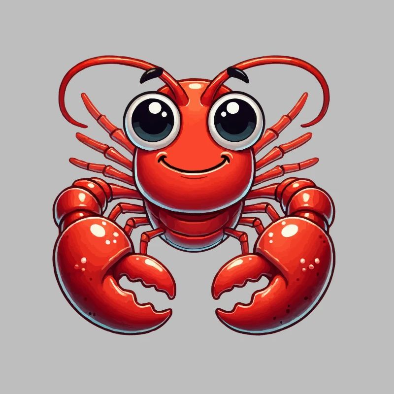 krabbe