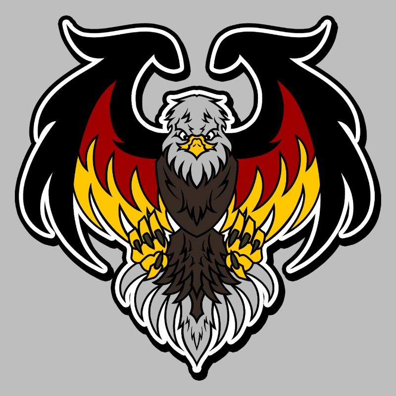 Eagle