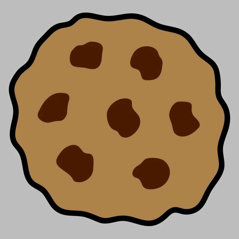 biscuit biscuit biscuits