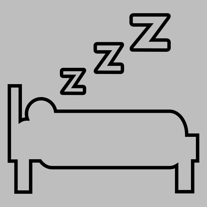 snoring