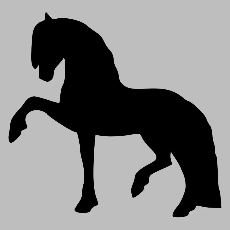 Spanish step