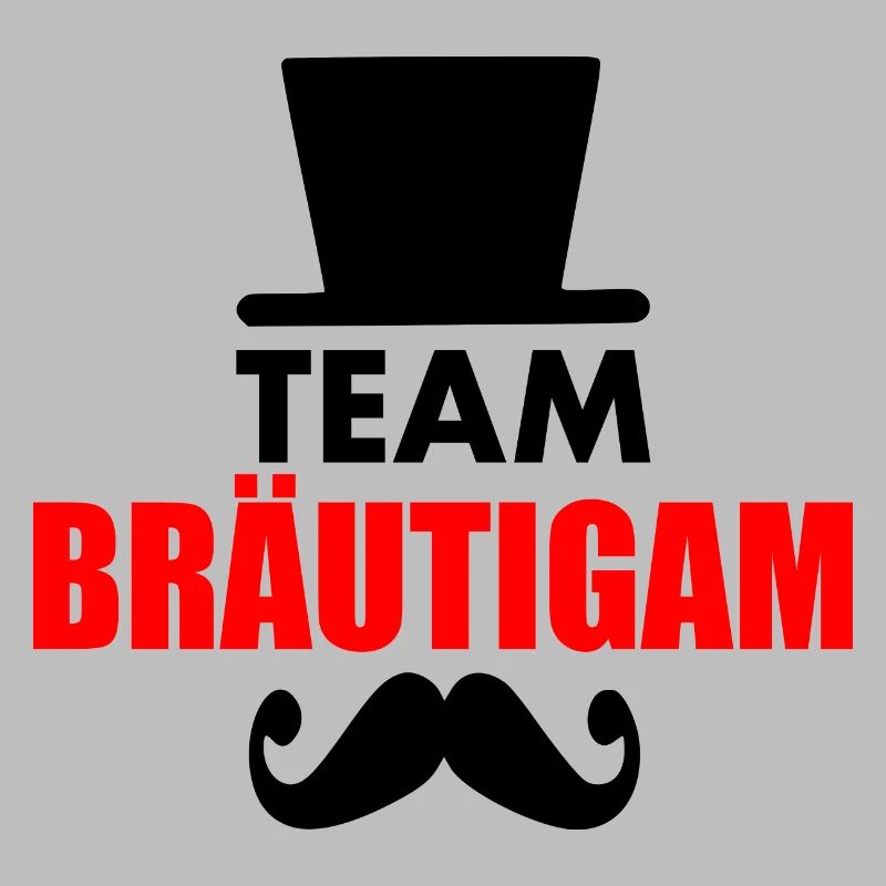 Team bräutigam