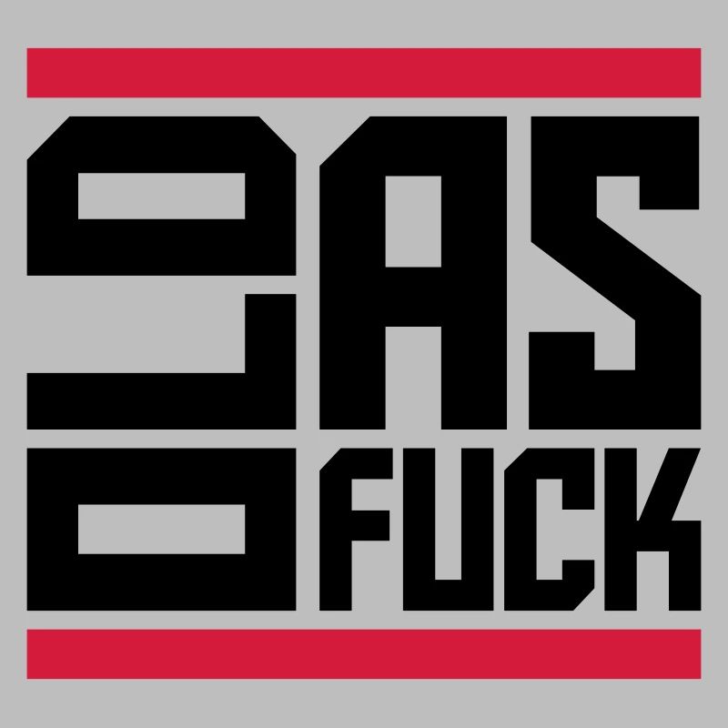 ancien logo de texte AF