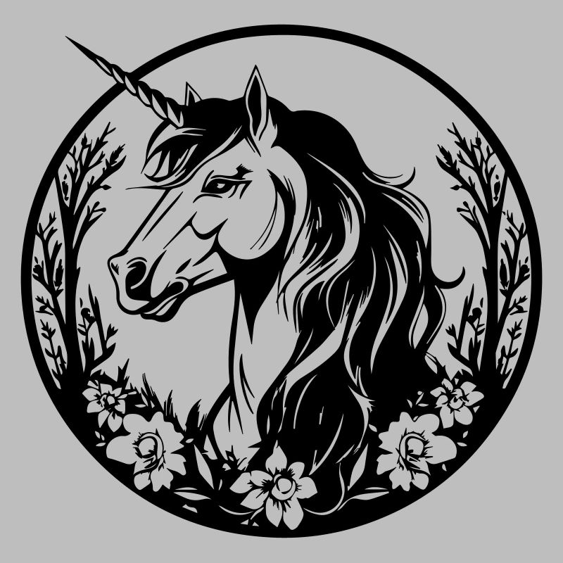 Einhorn