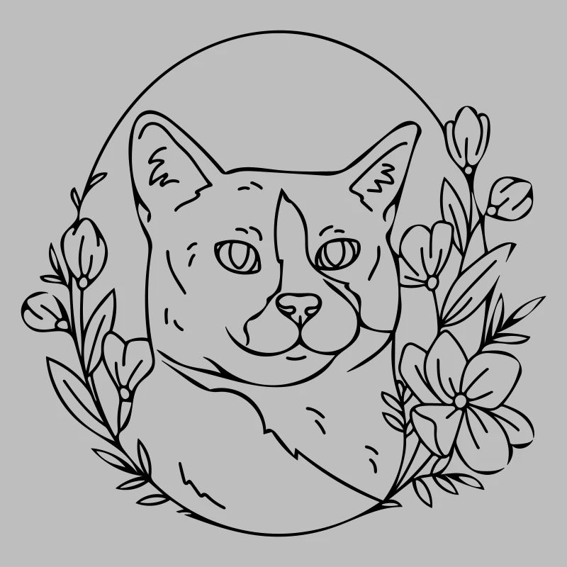 chat