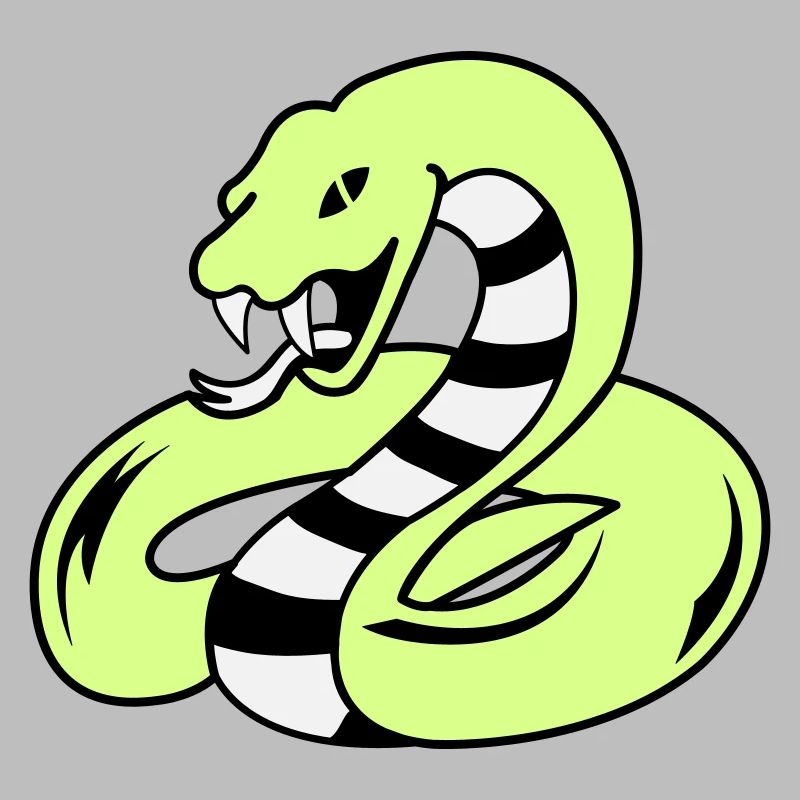 Serpent 02