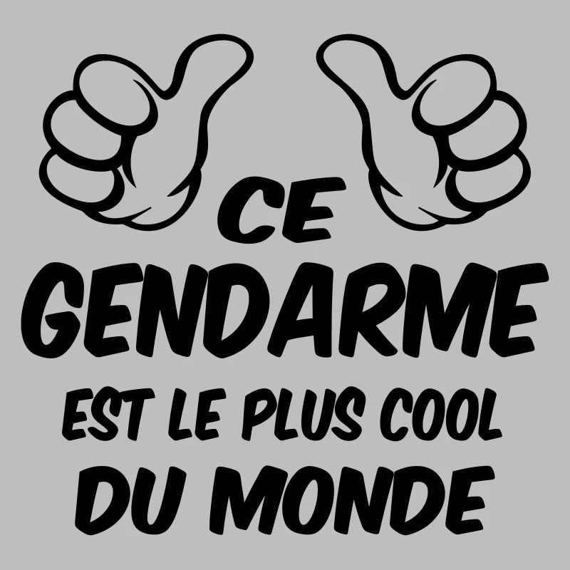 BESTE GENDARME