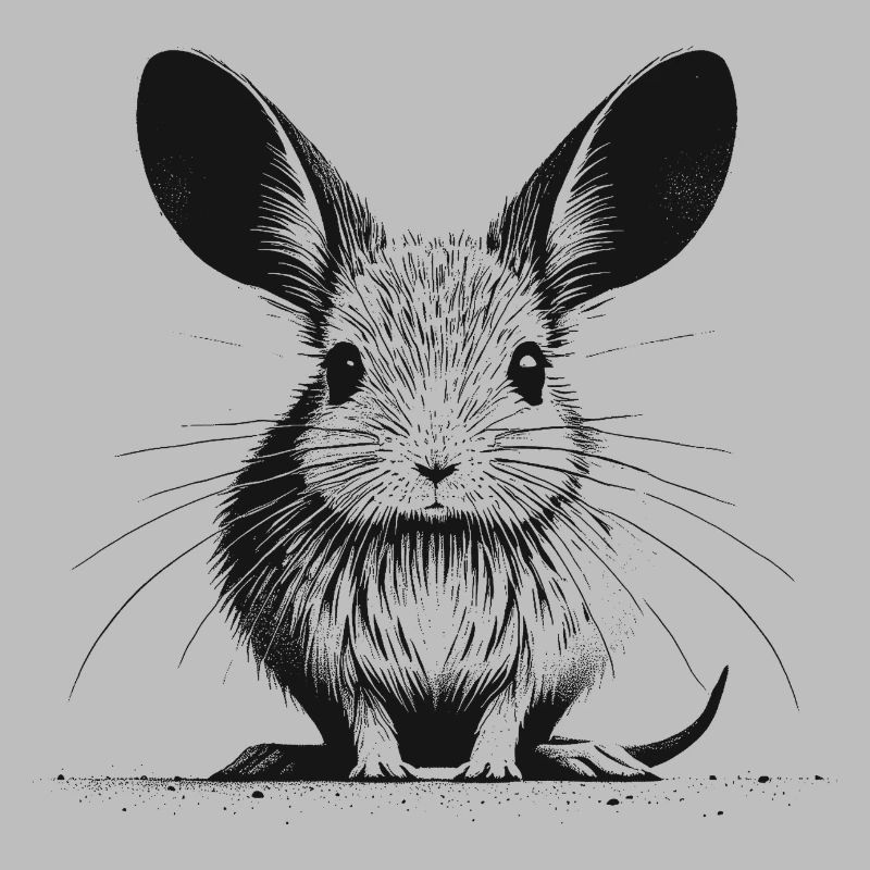 Springmaus