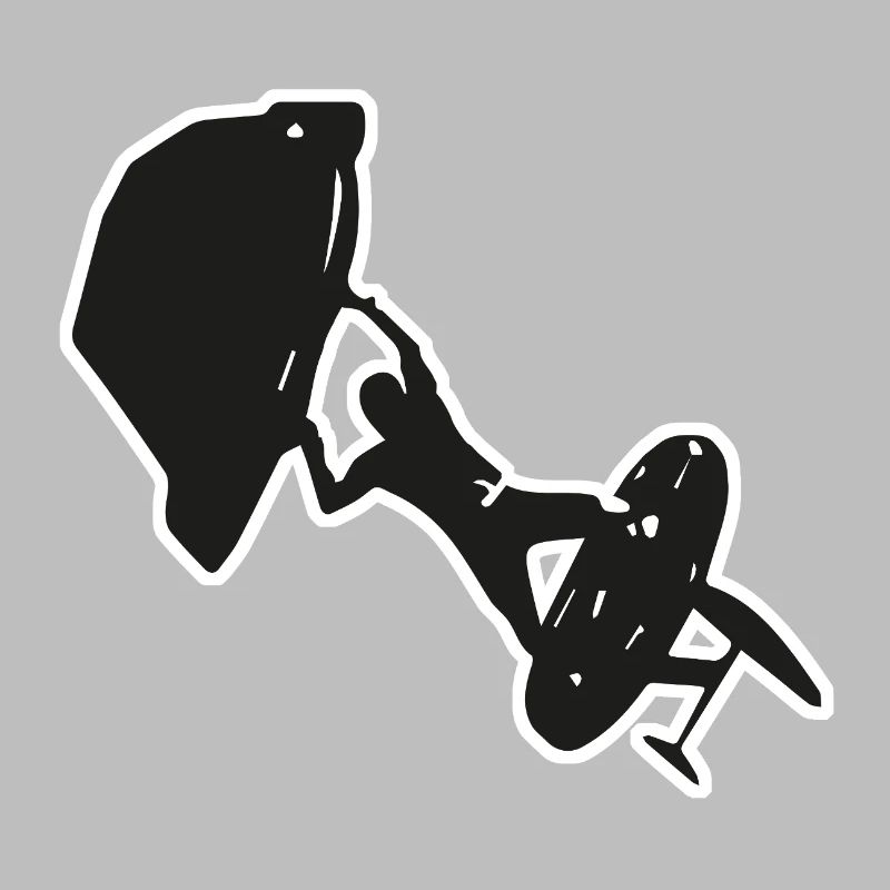 Wingfoiling