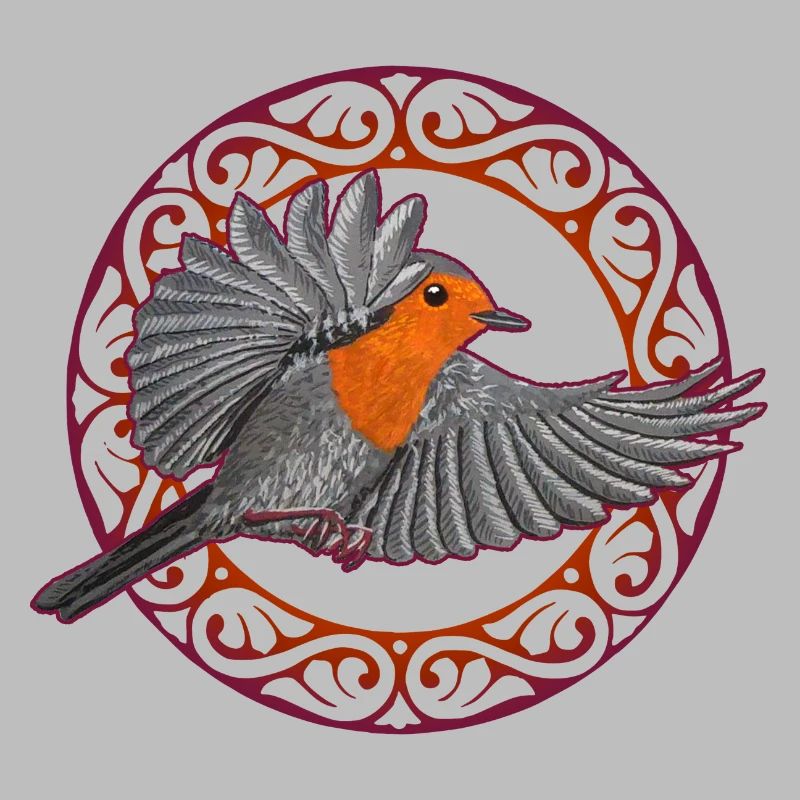 Robin