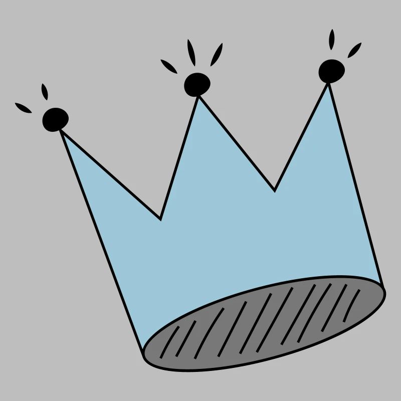 Crown
