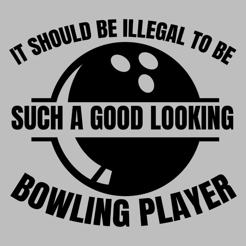 Bowling Gift Bowling ball Cone bowling bowling