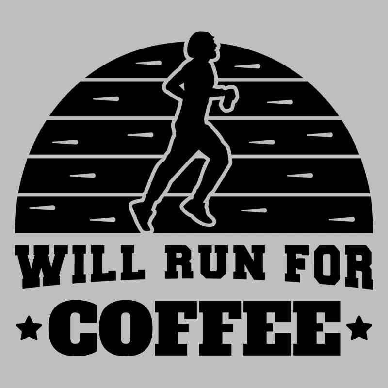 Coffee Cup Caffeine Coffee Bean Gift Coffee
