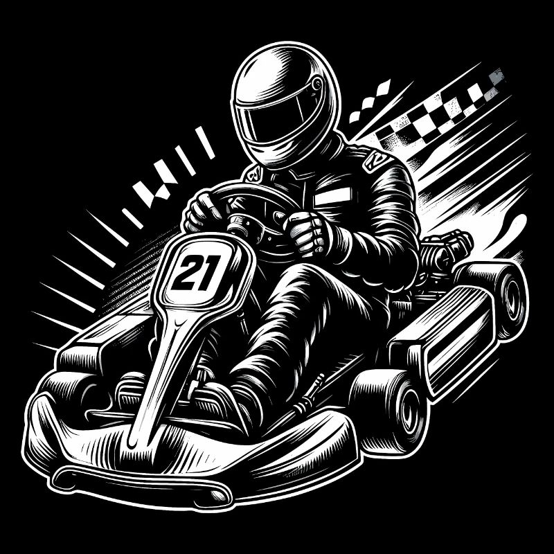Karting