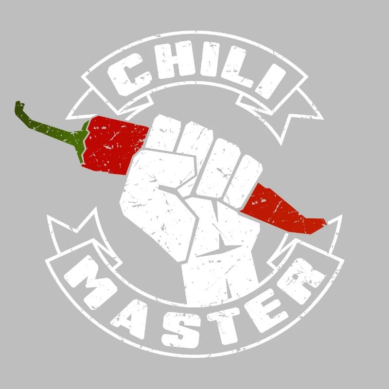 Chili Master
