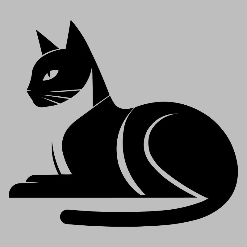 Katze