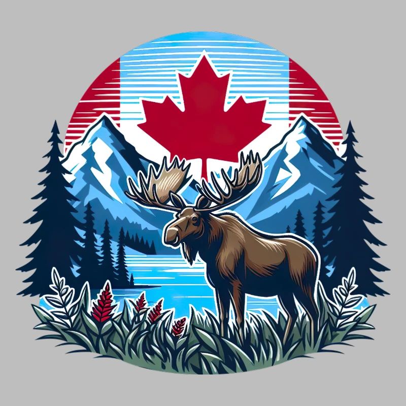 Canada 24