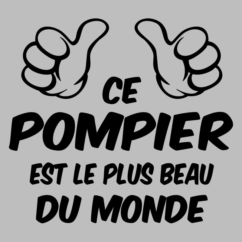 MEILLEUR POMPIER