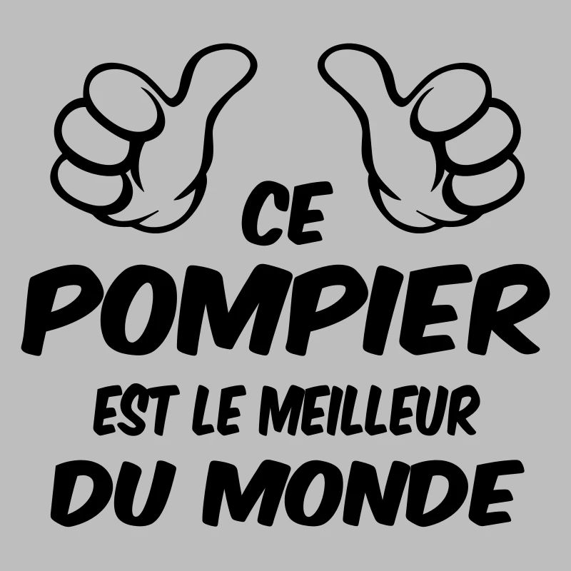 MEILLEUR POMPIER