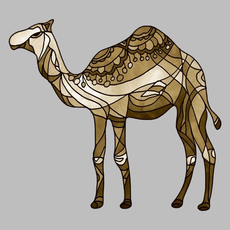 Kamel
