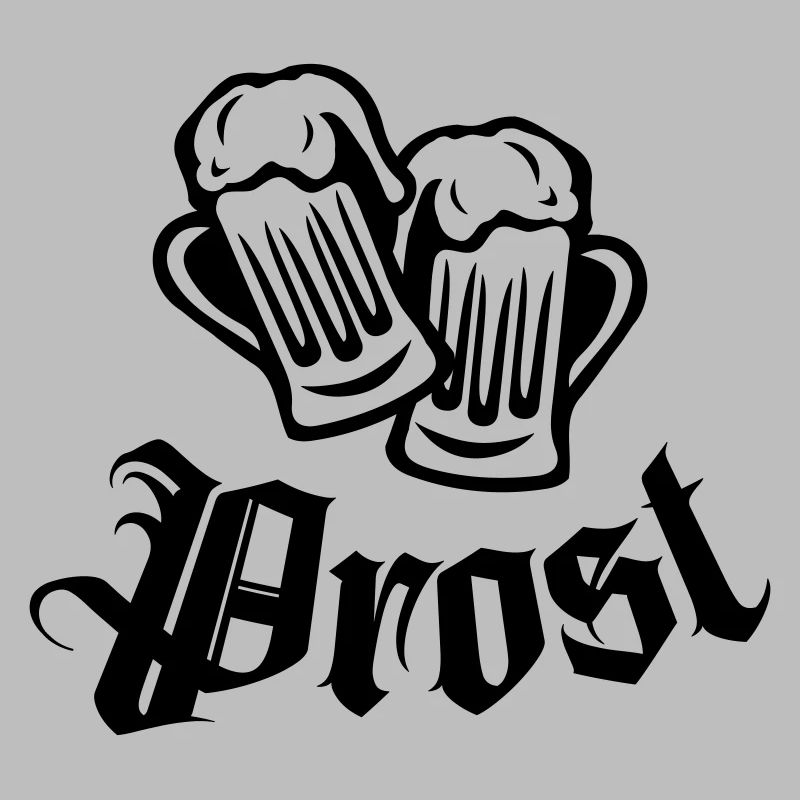 Bier Proost
