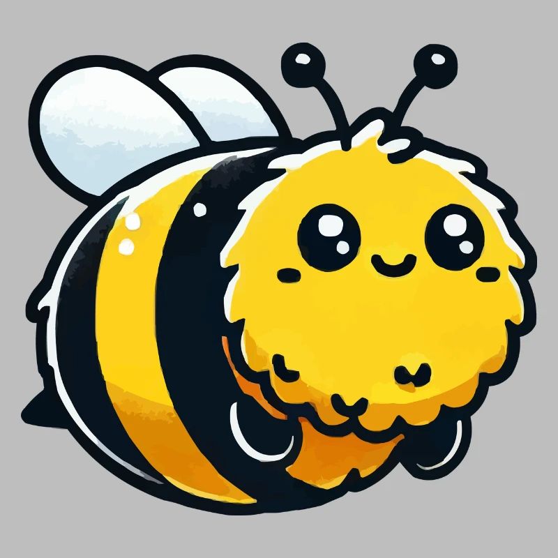 bumblebee bee
