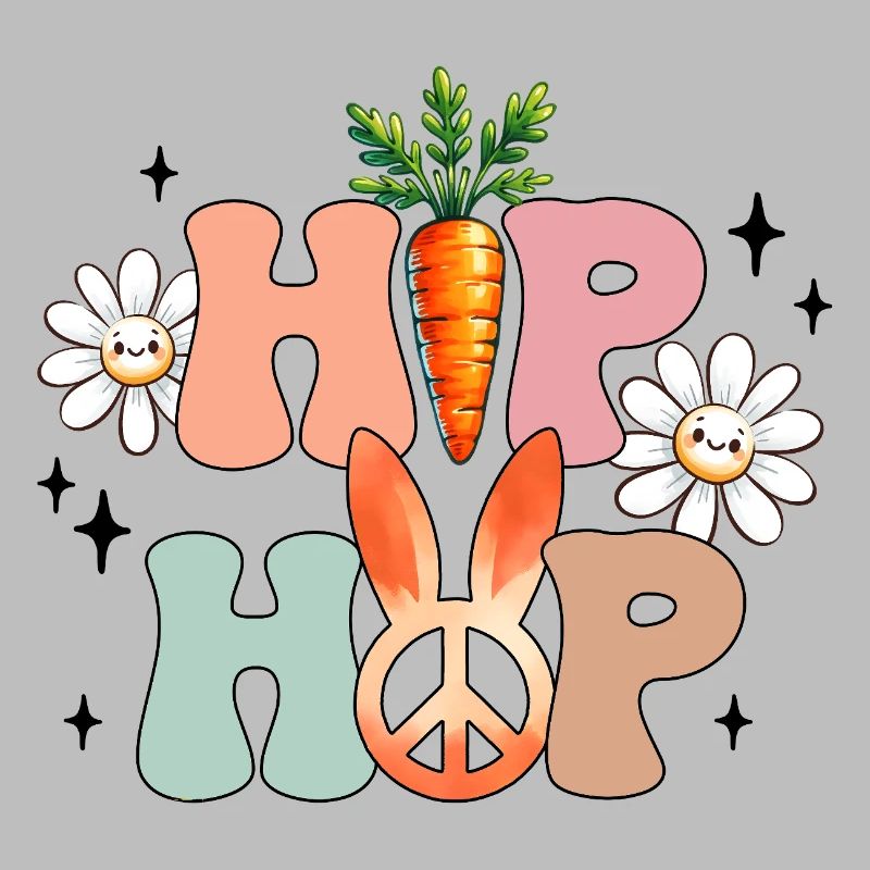 Easter Easter Bunny Easter Eve Easter Sunday Easter Egg Spring