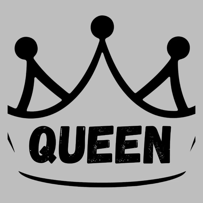 Queen