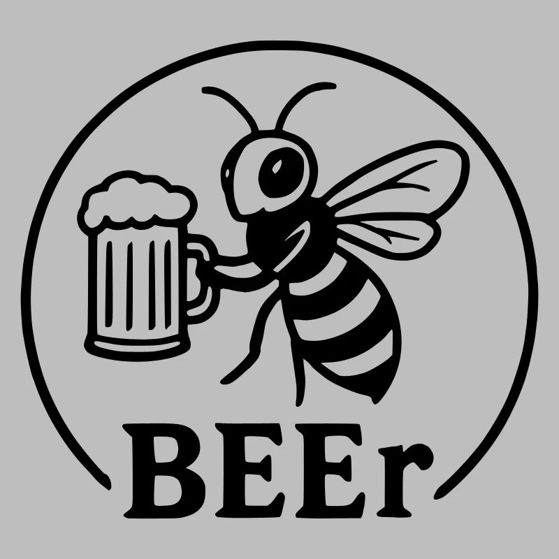 BEE... r