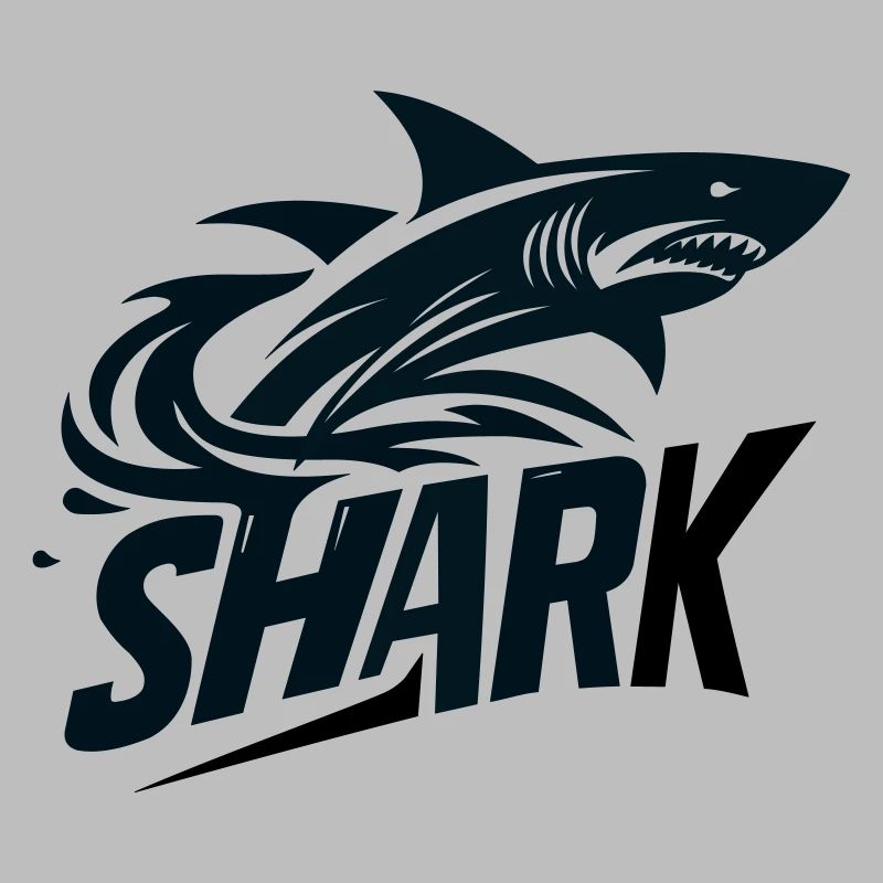 Shark