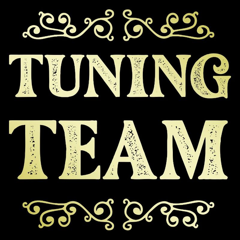 Tuning Team