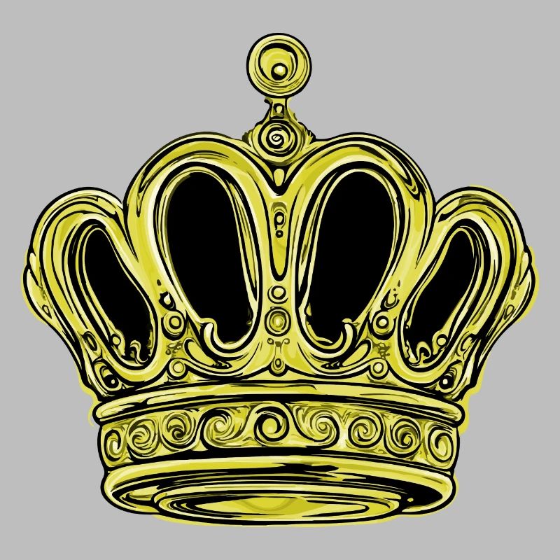 Krone Design