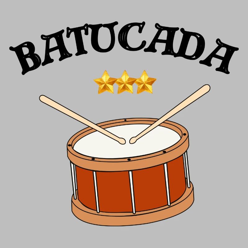 batucada, percussion, drum