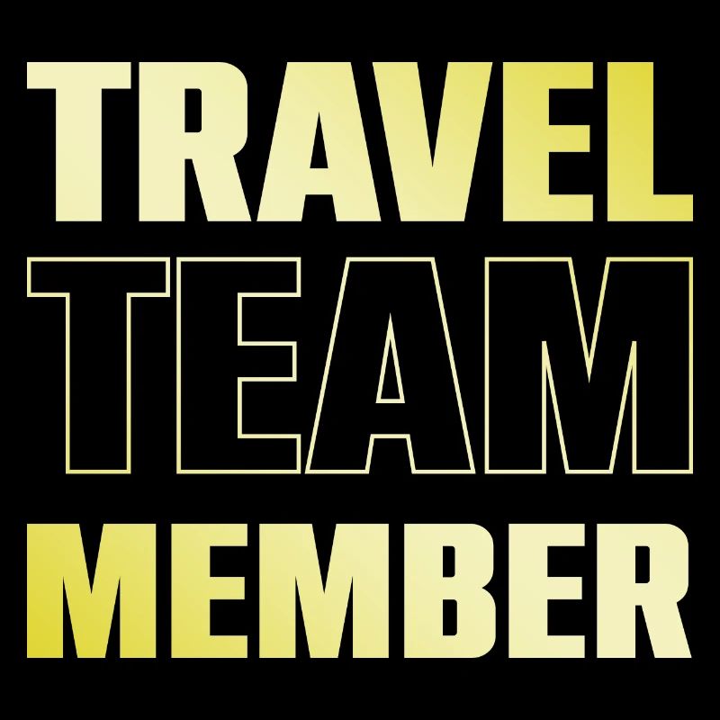 travel team