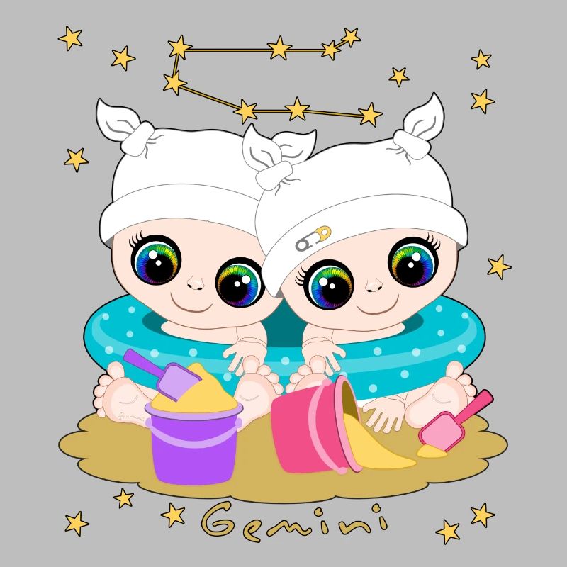 sternzeichen_gemini